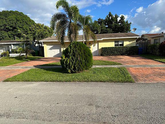 2nd image of 5979 NW 16th Ct
