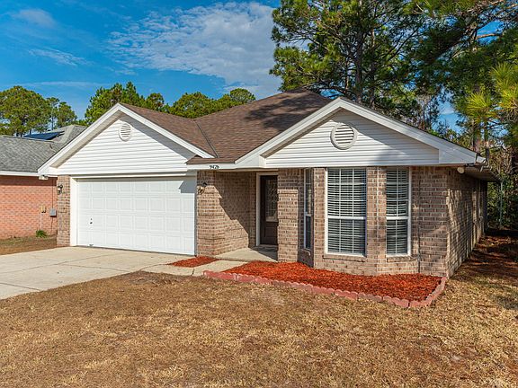 2nd image of 9426 Pine Lilly Ct