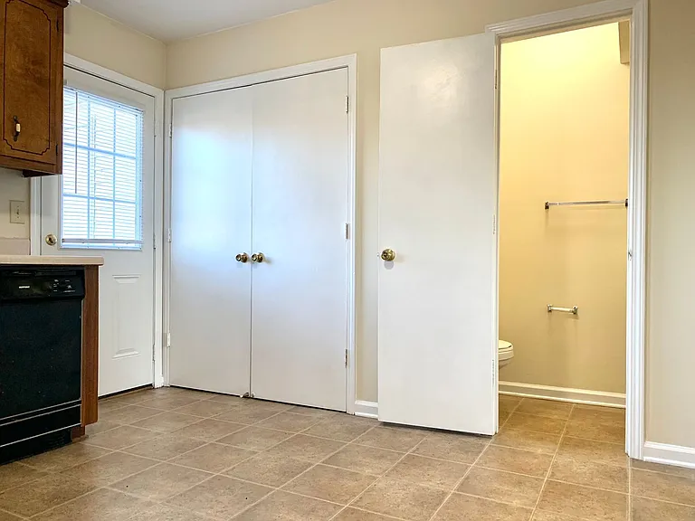 359 Peabody Dr. — Photo 9