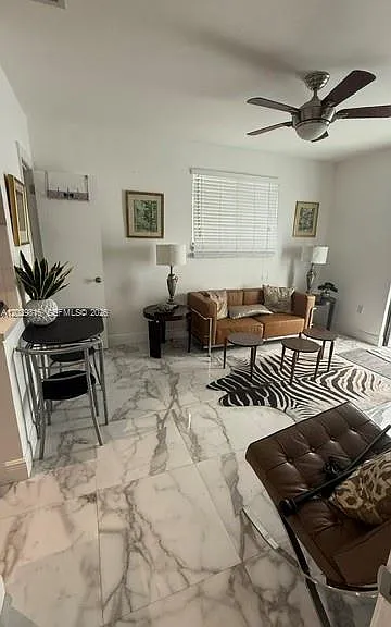 8850 SW 52nd St — Photo 1