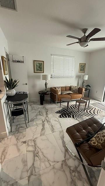 1st image of 8850 SW 52nd St