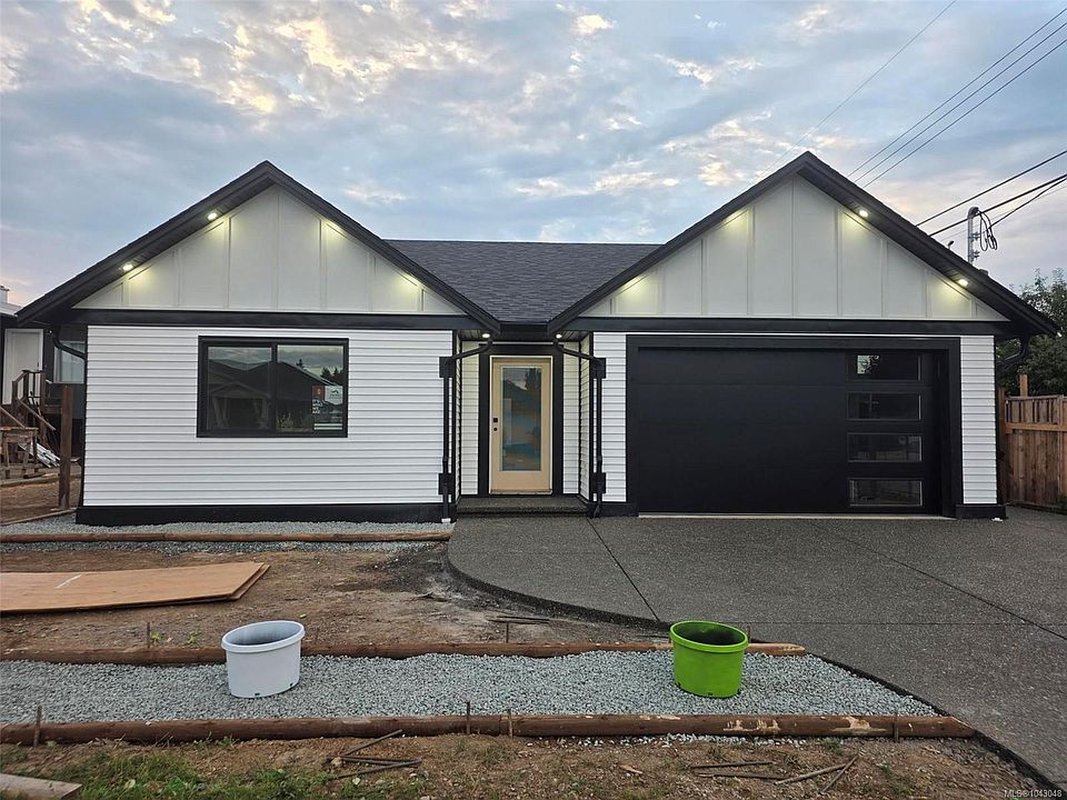 1st image of 5255 Tebo Ave
