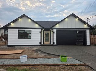 5255 Tebo Ave, Pt Alberni, BC V9Y5Y6