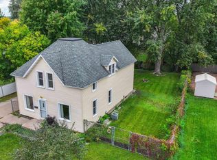 231 10th Ave N, Wisconsin Rapids, WI 54495