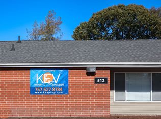 Aden Park Apartments, Virginia Beach, VA 23462