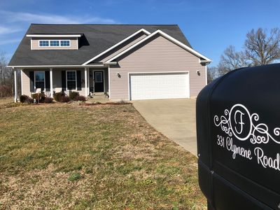 331 Clymene Rd, Cecilia, KY, 42724