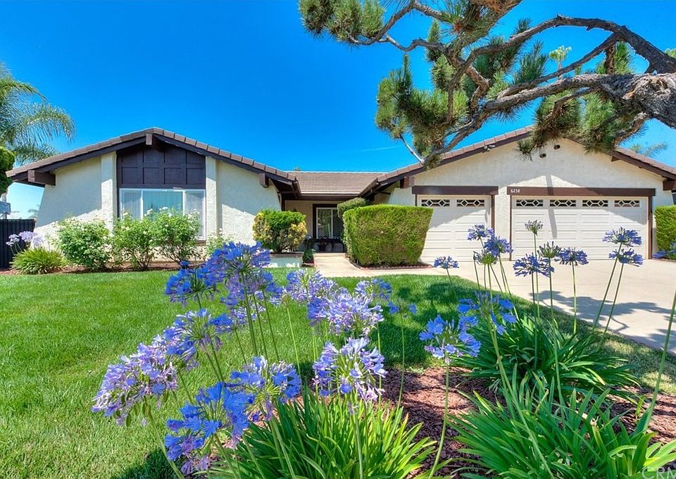 1st image of 6238 Crystal Dr