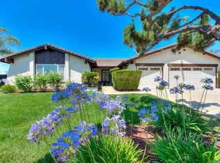 6238 Crystal Dr, Alta Loma, CA 91701