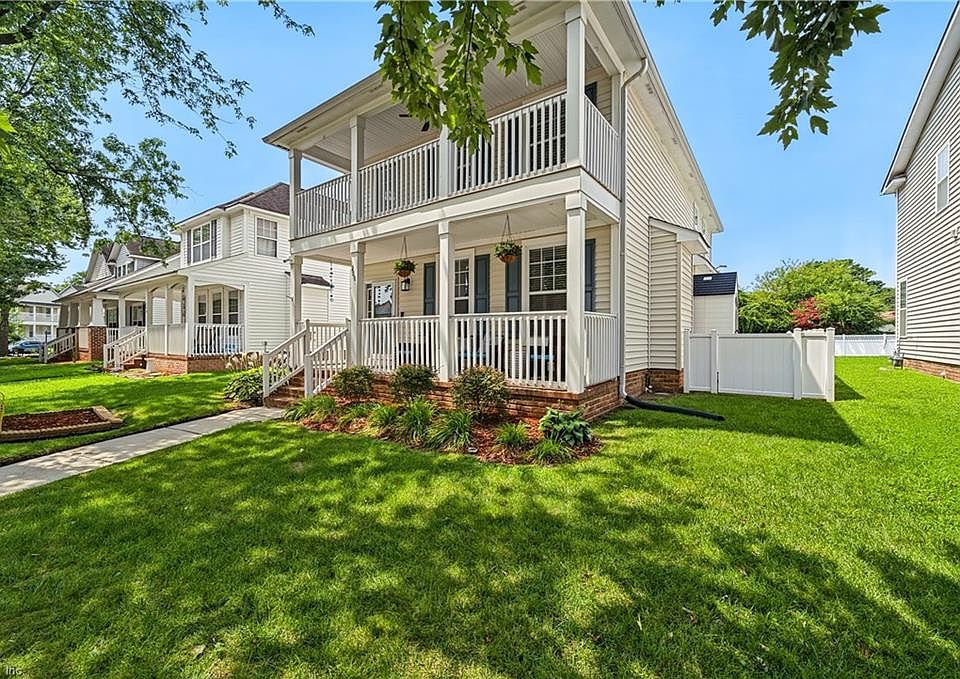 1st image of 288 Mockingbird Ln