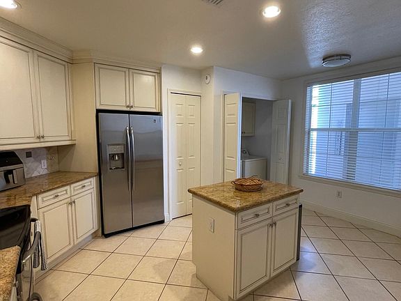 2nd image of 7509 Mourning Dove Cir #1
