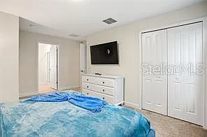1236 Challenge Dr — Photo 24