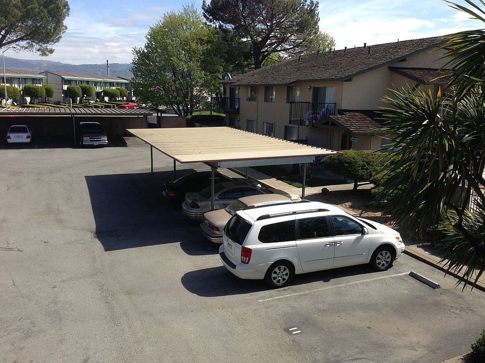 2nd image of 8587 Church St APT 3