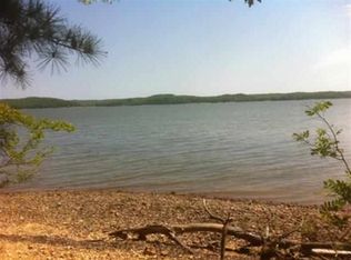 Lot 88 Eastview Ln LOT 88, Murray, KY 42071