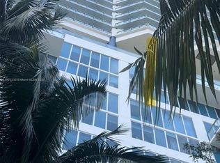 Latitude On The River, Miami, FL 33130