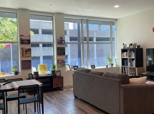 42 Bridge St #205, Manchester, NH 03101