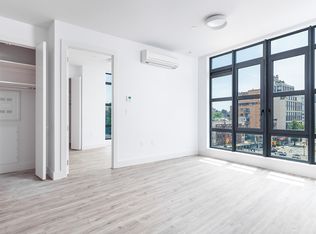 584 4th Ave #203, Brooklyn, NY 11215
