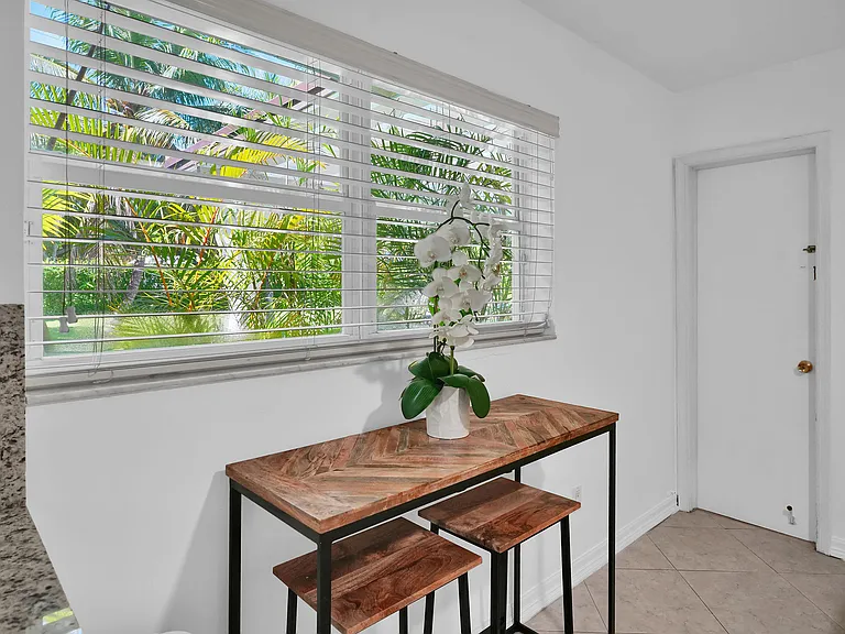 6620 SW 144th St — Photo 13