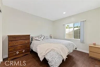23021 Saticoy — Photo 7