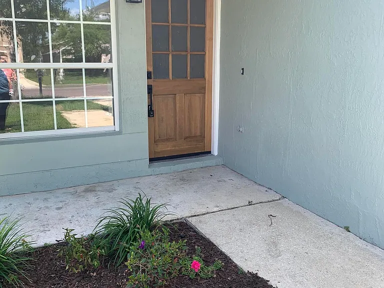 3462 Talisman Dr — Photo 3