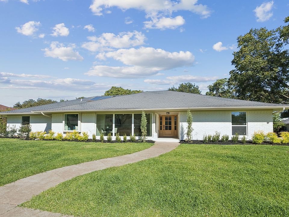 1st image of 4331 Laren Ln
