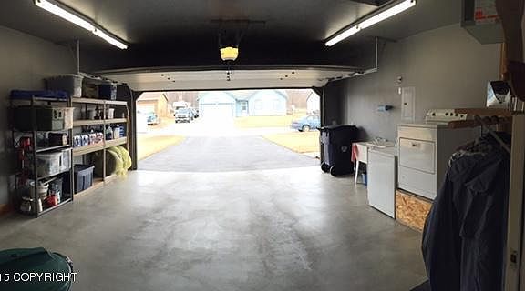 5th image of 1320 S Williwaw Dr