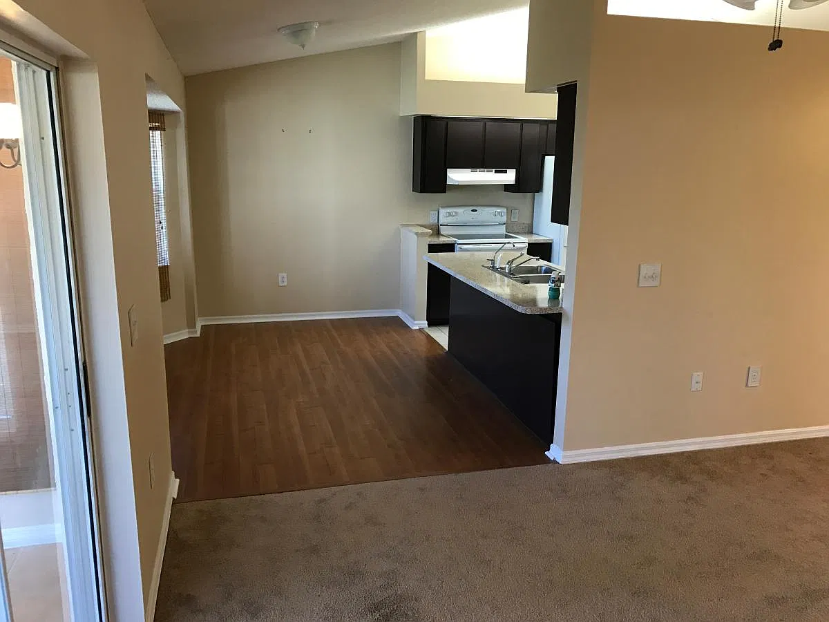 3 bed, 1443 sqft, $1,950 — Photo 3