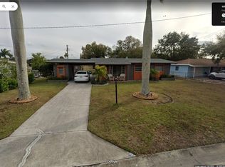 1672 Rudy Ct, Fort Myers, FL 33901
