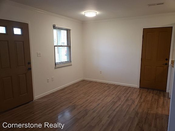 5th image of 1505 Clayshire Dr #B