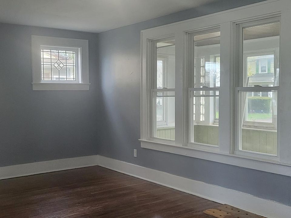 36 Resolute St, Rochester, NY 14621 Zillow