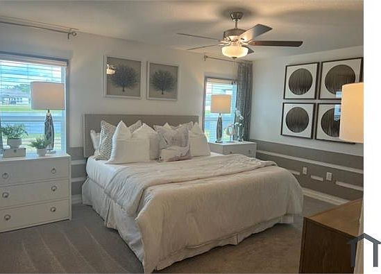 1st image of 12805 Avelar Manor Pl #1