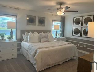 12805 Avelar Manor Pl #1, Riverview, FL 33578