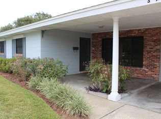 3701 Eloise St, Orlando, FL 32806