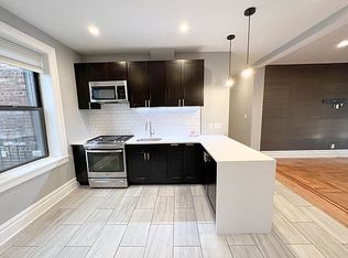 32-85 33rd St #F4, Astoria, NY 11106