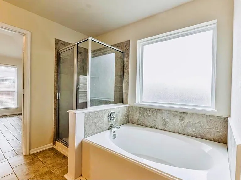 23703 Early Maple Ct — Photo 22