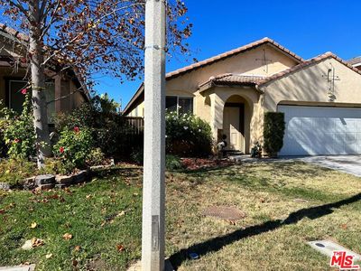 17223 Bronco Ln, Moreno Valley, CA, 92555
