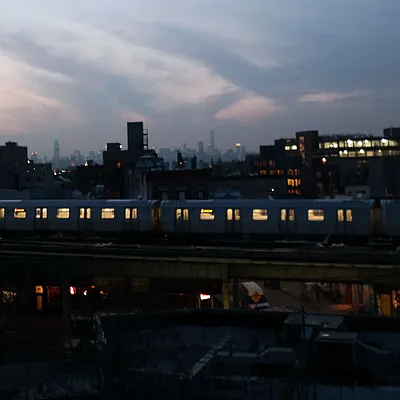 Rented by Nooklyn NYC LLC | media 38