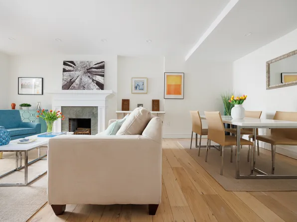 143 West 85th Street 2 image 2 of 8