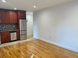 Rented by Hagstrom Management Inc