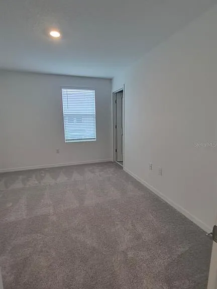 2932 Skyline Loop — Photo 14