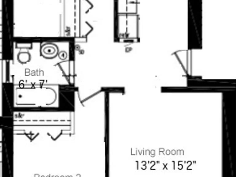 3216 W Argyle St #3 — Photo 11