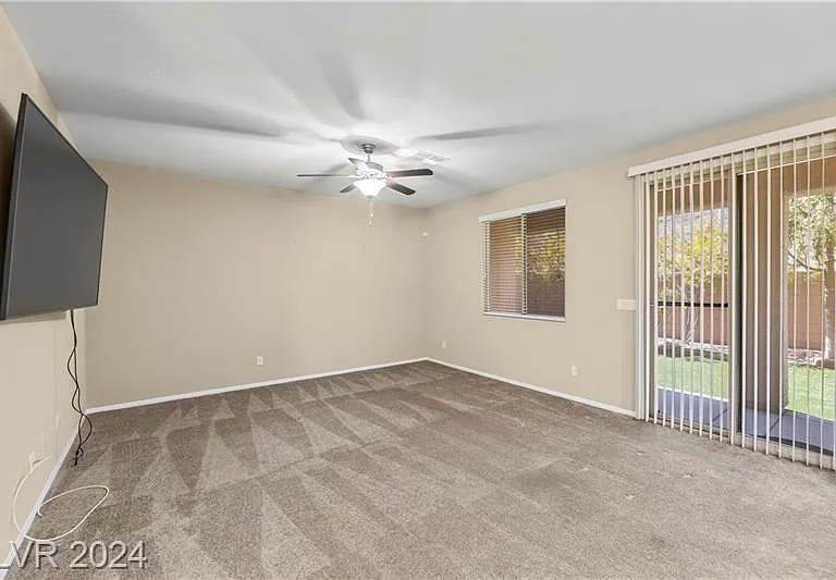7407 Rainford St — Photo 7