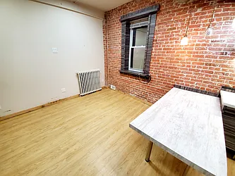 Rented by Brooklyn Property Group LLC