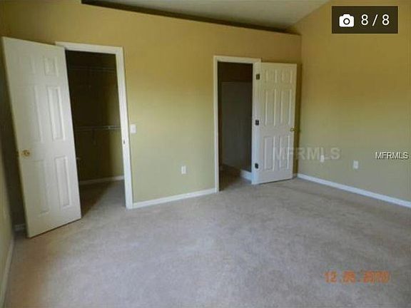 4th image of 31809 Sunpark Cir