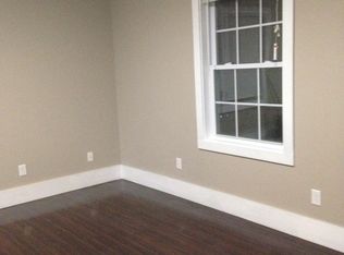 18 Spruce St, Saint Albans, VT 05478