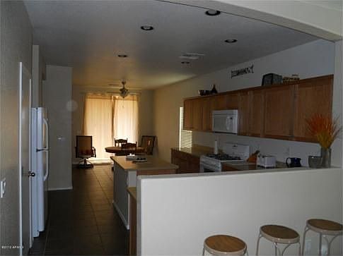 3rd image of 22107 E Via Del Palo
