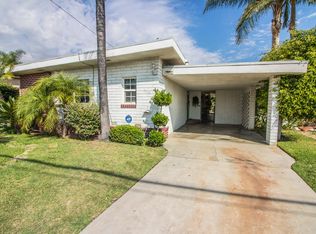 8419 Alameda St, Downey, CA 90242