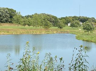 8140 Blakton Rd, Madison, WI 53719