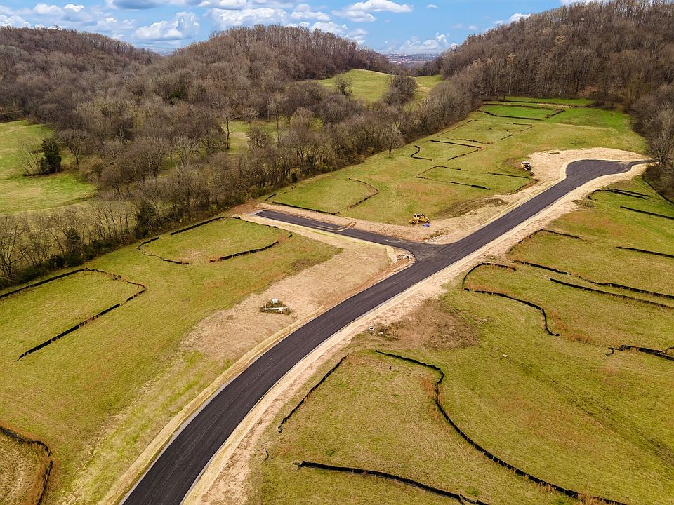 1st image of 2100 Tobacco Rd Lot 31