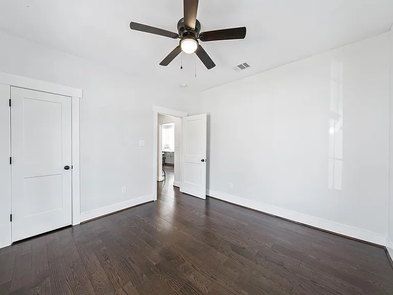 815 Wilkes St — Photo 22