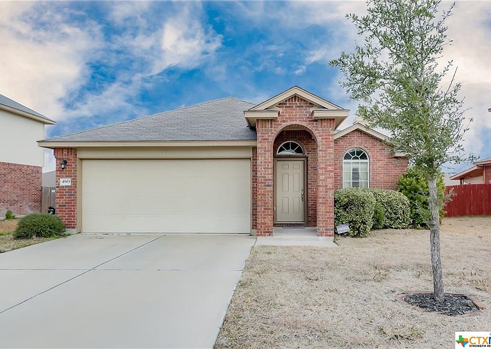 1st image of 4903 Bayer Hollow Dr